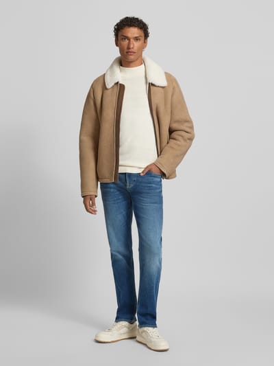 Shop The Look FULLLENGTHFRONT1