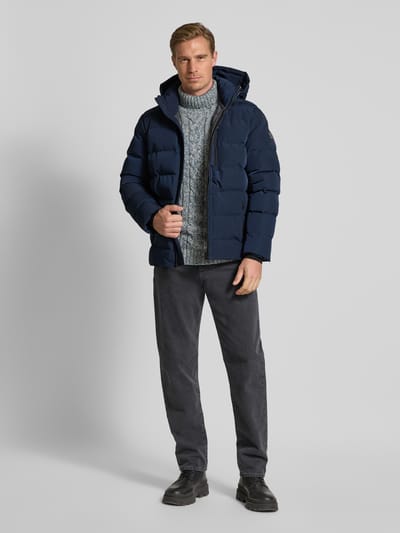 Shop The Look FULLLENGTHFRONT1