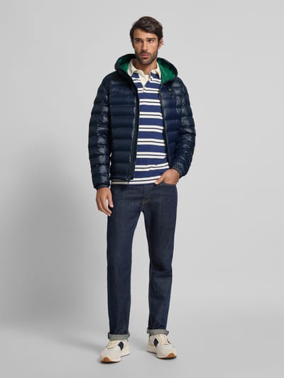 Shop The Look FULLLENGTHFRONT1