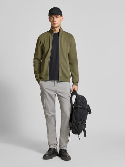 Shop The Look FULLLENGTHFRONT1