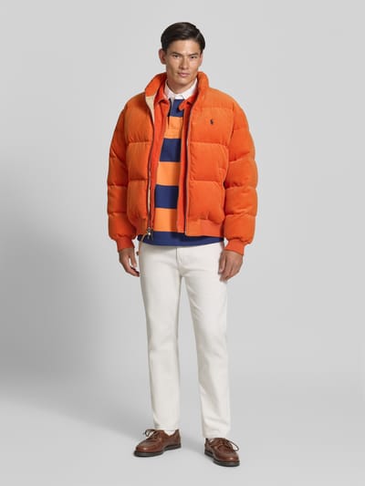 Shop The Look FULLLENGTHFRONT1