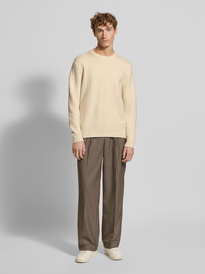 Shop The Look FULLLENGTHFRONT1