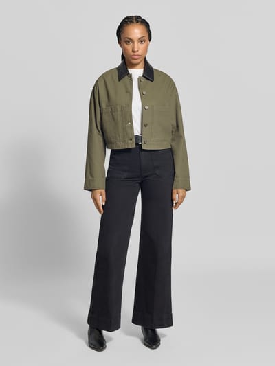 Shop The Look FULLLENGTHFRONT1