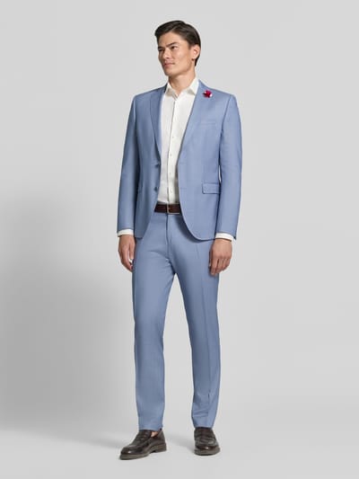 Shop The Look FULLLENGTHFRONT1