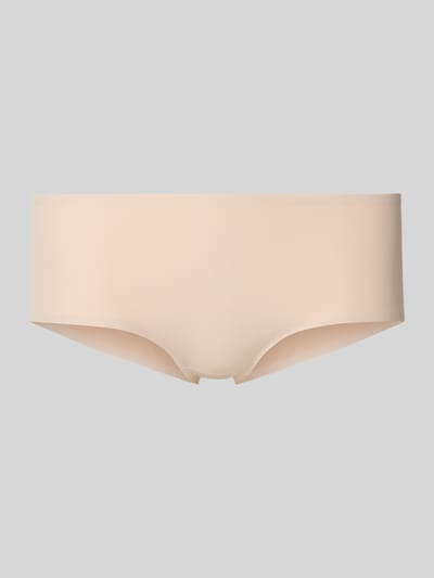 Shop The Look MANNEQUINE