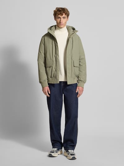 Shop The Look FULLLENGTHFRONT1