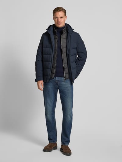 Shop The Look FULLLENGTHFRONT1