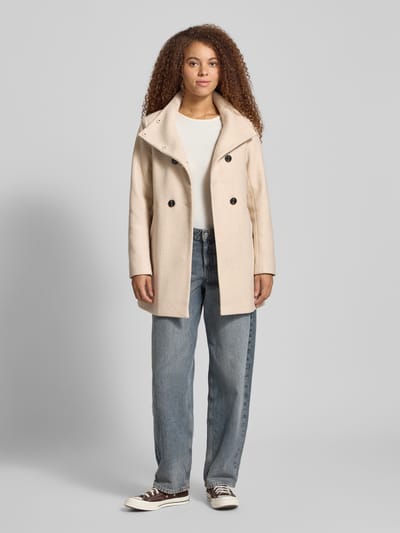 Shop The Look FULLLENGTHFRONT1