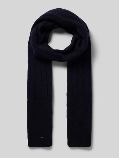 Shop The Look MANNEQUINE