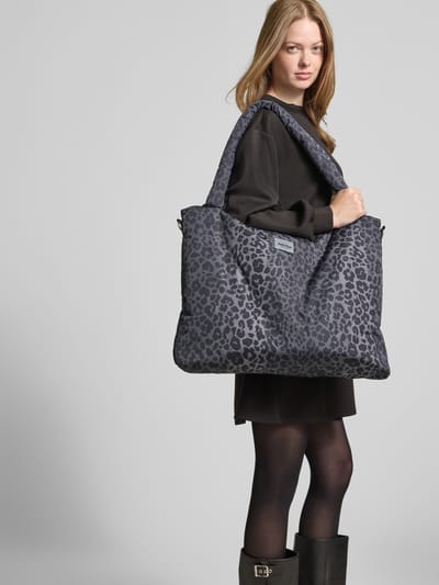 Shop The Look FULLLENGTHFRONT1