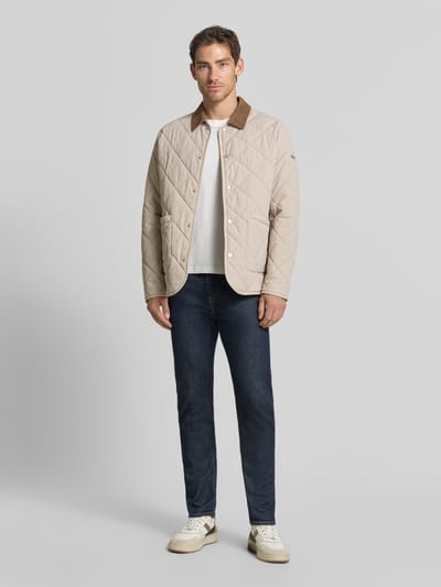 Shop The Look FULLLENGTHFRONT1