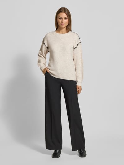 Shop The Look FULLLENGTHFRONT1