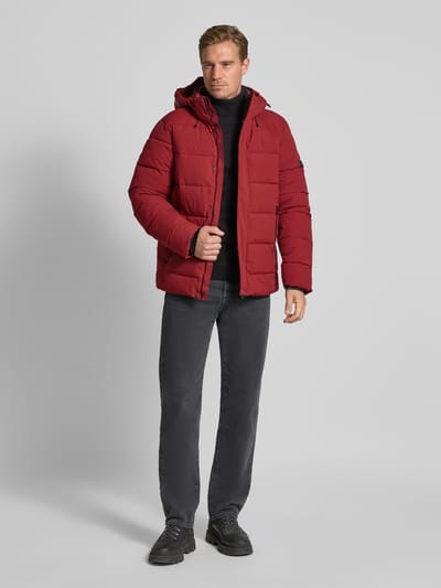 Shop The Look FULLLENGTHFRONT1