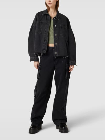 Shop The Look FULLLENGTHFRONT1