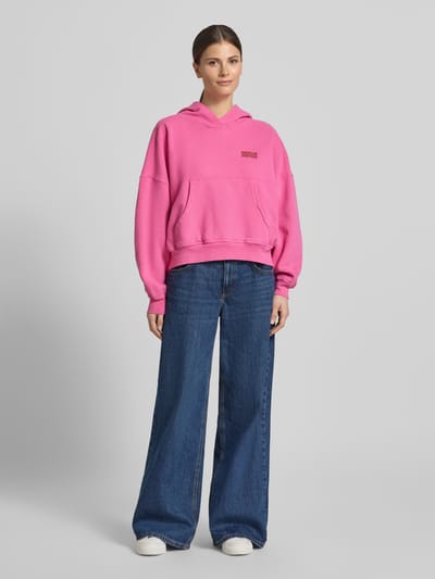 Shop The Look FULLLENGTHFRONT1