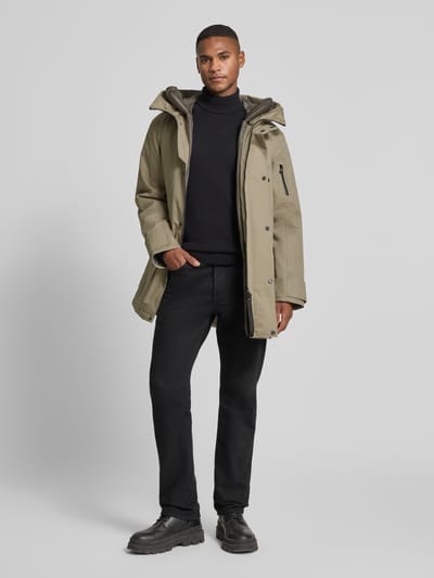 Shop The Look FULLLENGTHFRONT1