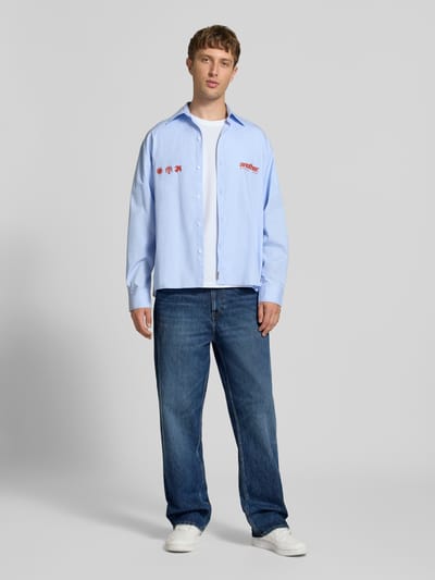 Shop The Look FULLLENGTHFRONT1