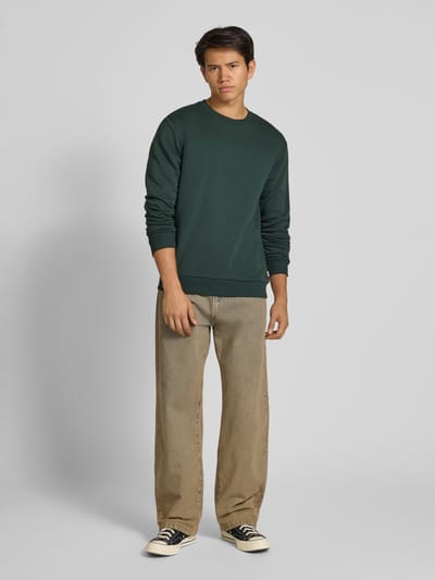 Shop The Look FULLLENGTHFRONT1