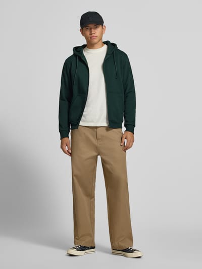 Shop The Look FULLLENGTHFRONT1