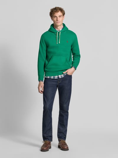 Shop The Look FULLLENGTHFRONT1