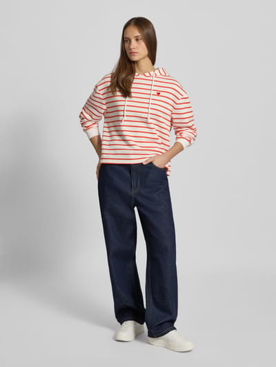 Shop The Look FULLLENGTHFRONT1