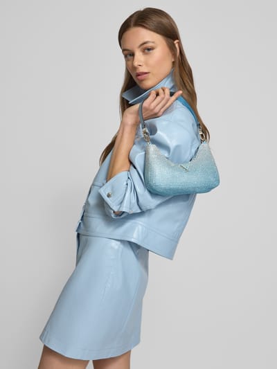 Shop The Look FULLLENGTHFRONT1