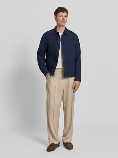 Shop The Look FULLLENGTHFRONT1