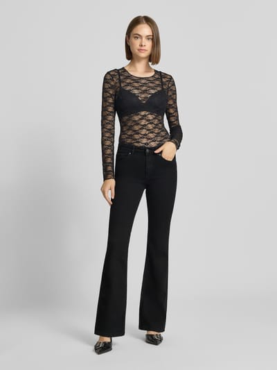 Shop The Look FULLLENGTHFRONT1