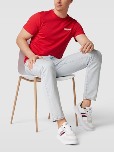 Shop The Look FULLLENGTHFRONT1
