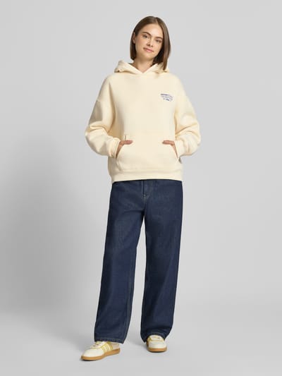 Shop The Look FULLLENGTHFRONT1