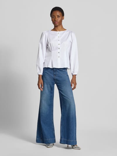 Shop The Look FULLLENGTHFRONT1