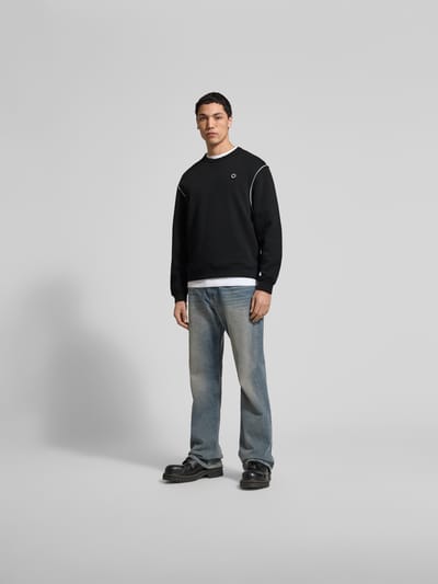 Shop The Look FULLLENGTHFRONT1