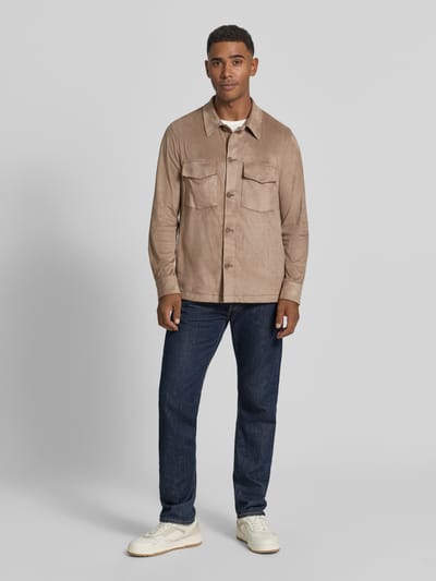Shop The Look FULLLENGTHFRONT1