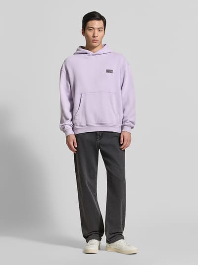 Shop The Look FULLLENGTHFRONT1