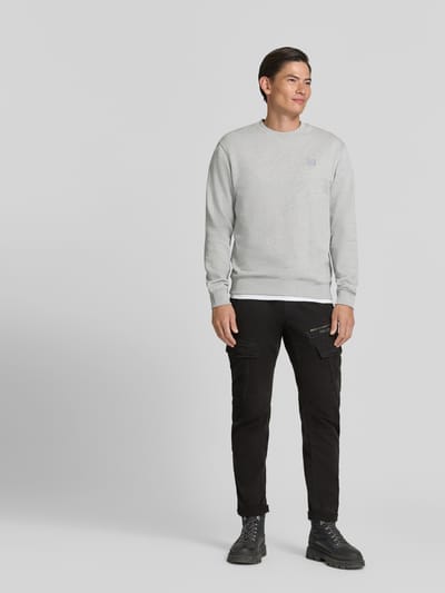 Shop The Look FULLLENGTHFRONT1
