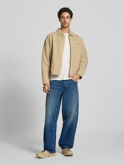 Shop The Look FULLLENGTHFRONT1