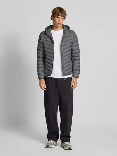 Shop The Look FULLLENGTHFRONT1