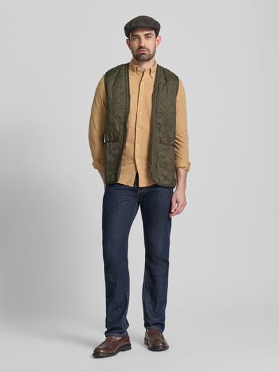 Shop The Look FULLLENGTHFRONT1