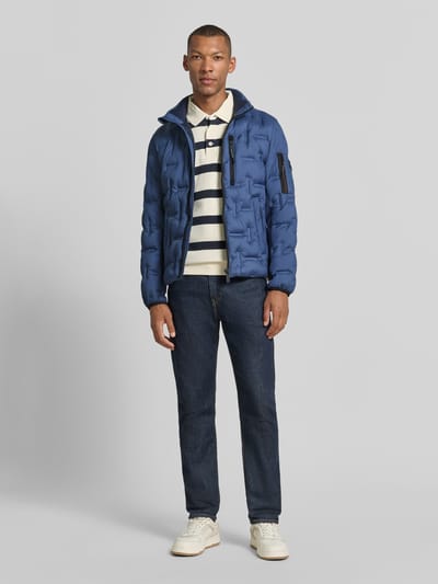 Shop The Look FULLLENGTHFRONT1