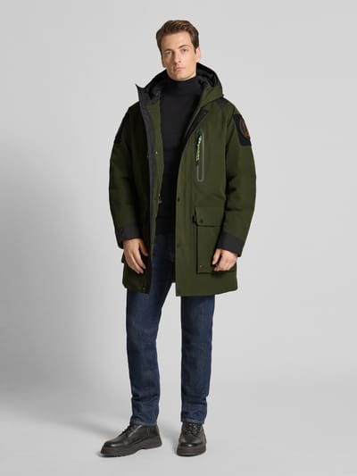 Shop The Look FULLLENGTHFRONT1