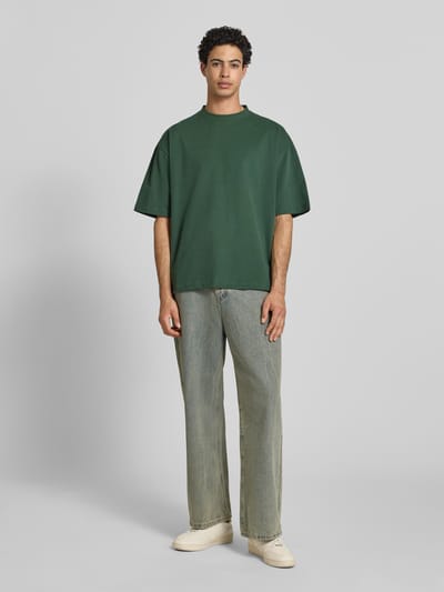 Shop The Look FULLLENGTHFRONT1
