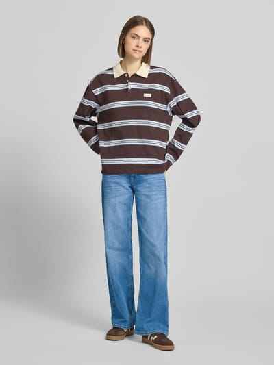 Shop The Look FULLLENGTHFRONT1