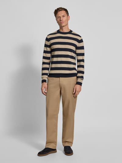 Shop The Look FULLLENGTHFRONT1