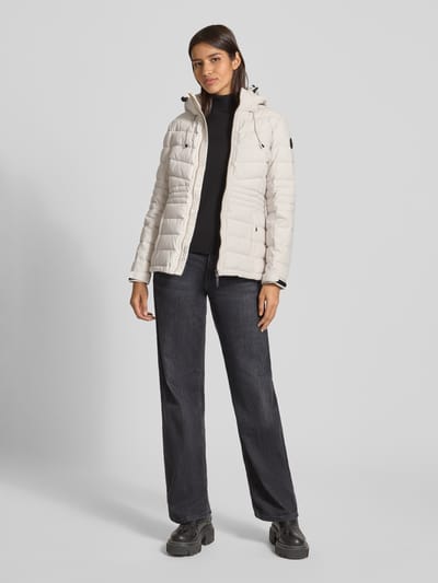 Shop The Look FULLLENGTHFRONT1