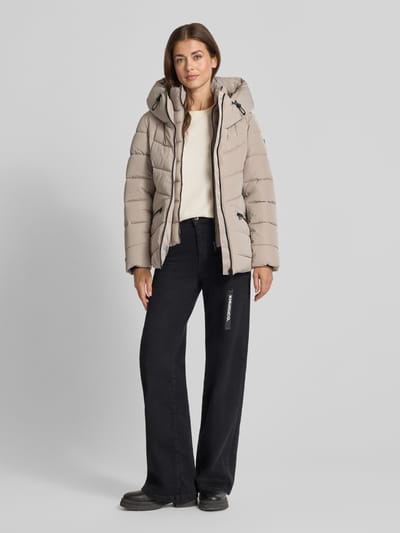 Shop The Look FULLLENGTHFRONT1