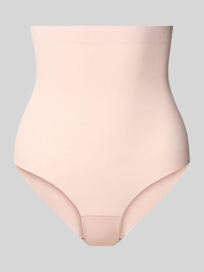 Shop The Look MANNEQUINE