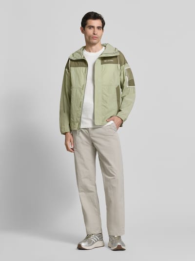 Shop The Look FULLLENGTHFRONT1