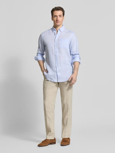 Shop The Look FULLLENGTHFRONT1