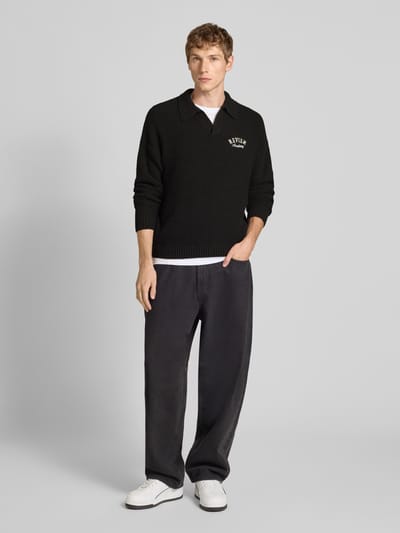 Shop The Look FULLLENGTHFRONT1