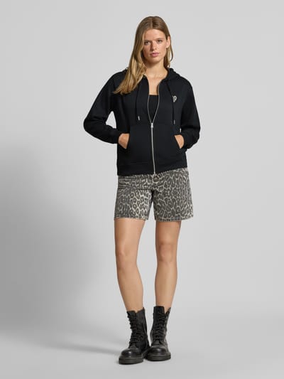 Shop The Look FULLLENGTHFRONT1